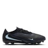 Phantom 6 Pro Juniors Multi Ground Football Boots