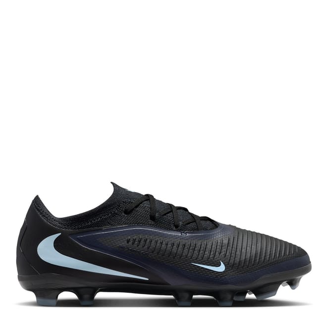 Phantom 6 Pro Juniors Multi Ground Football Boots