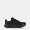 Mens Mesh Trainers