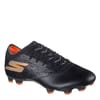 Razor Elite Adults Firm Ground Football Boots