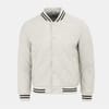 Pu Qlt Jacket