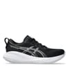 Womens Gel Cumulus 27 Road Running Shoes