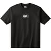 Box T-Shirt Juniors