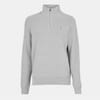 Ralph Lauren Quarter Zip Jumper