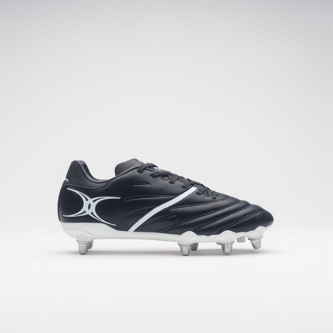 Sidestep X20 Power Adults Soft Ground Football Boots