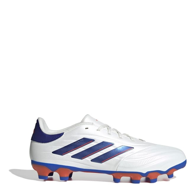 Copa Pure 2 League Firm Ground Football Boots
