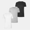 Pack T-Shirts