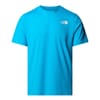Mens 24 7 Short Sleeve T-Shirt