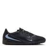 Phantom 6 Low Academy Adults Astro Turf Football Boots