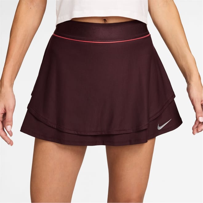 Womens New York Grand Slam Skirt
