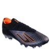 Skx 2 Elite Adults Firm Ground Football Boots