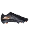Razor Adults Elite Soft Ground Football Boots