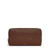 Pocketslpurse
