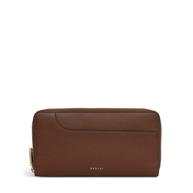 Pocketslpurse