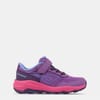 Tempo Trail Trainers Girls