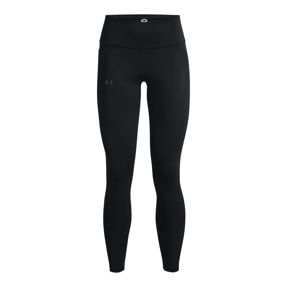 Coldgear leggings fashion