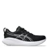Mens Gel Cumulus 27 Road Running Shoes