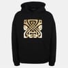 Oth Logo Fleece