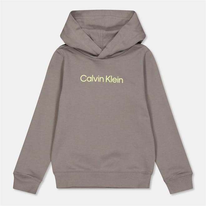 Regular Fit Hooded Neck Sweatshirt