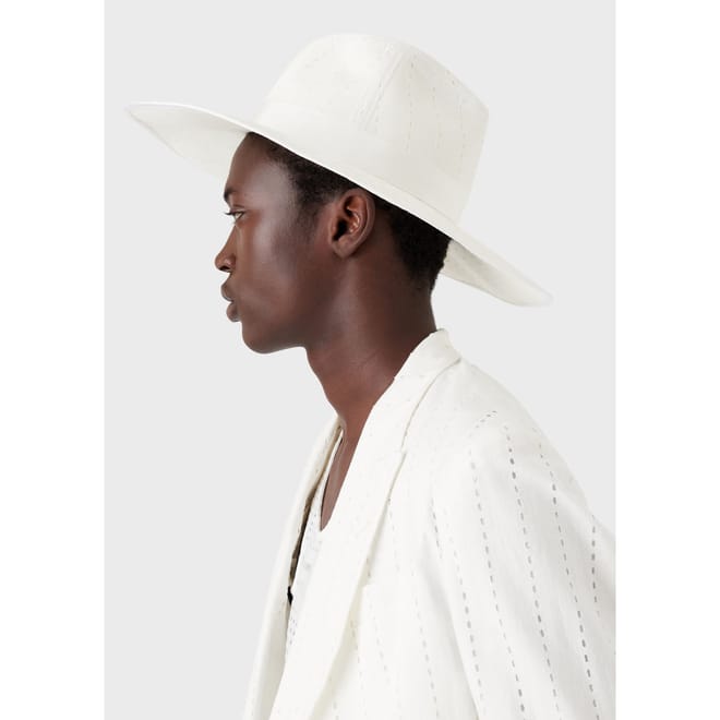Straw Hat