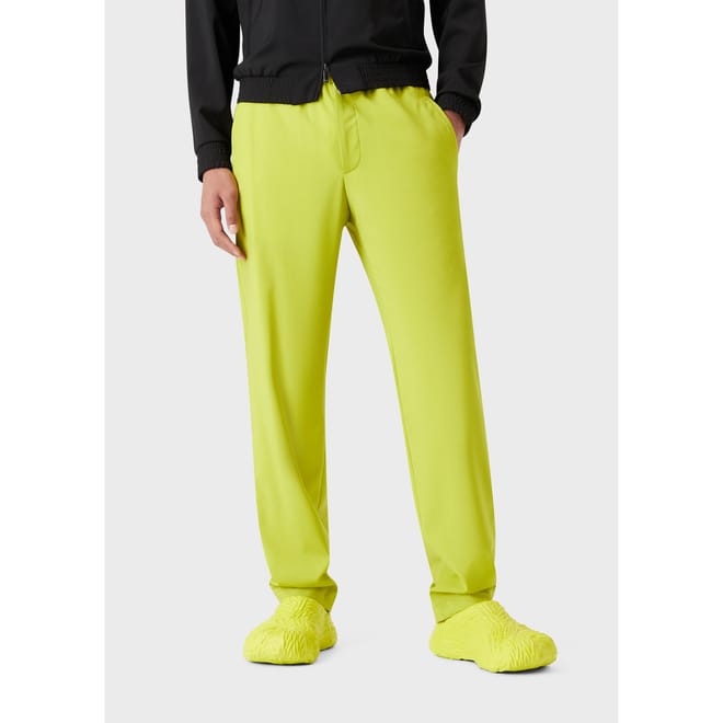 Trousers