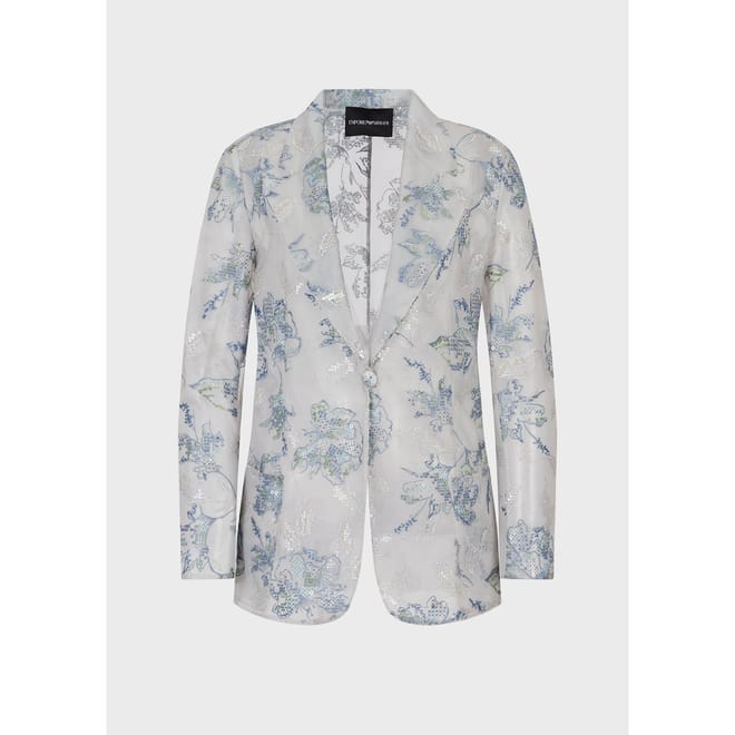 Blazer