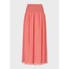 Long Skirt
