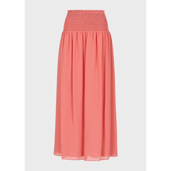 Long Skirt