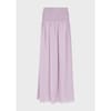Long Skirt