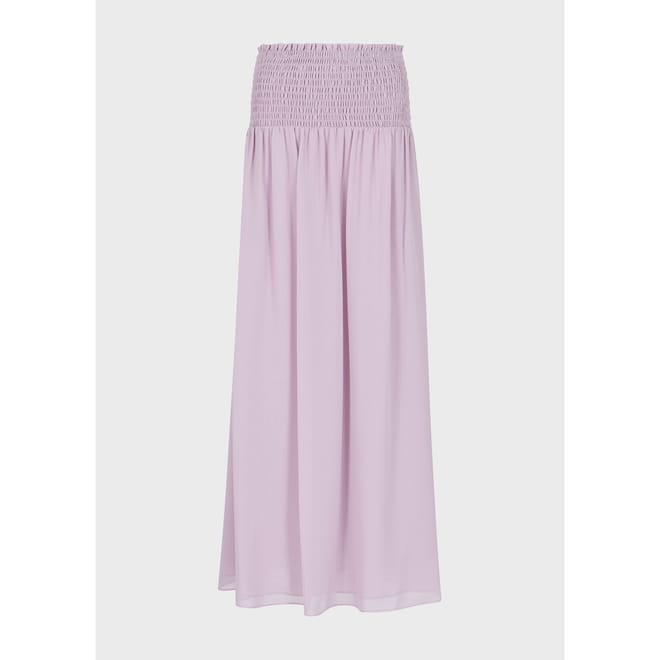 Long Skirt