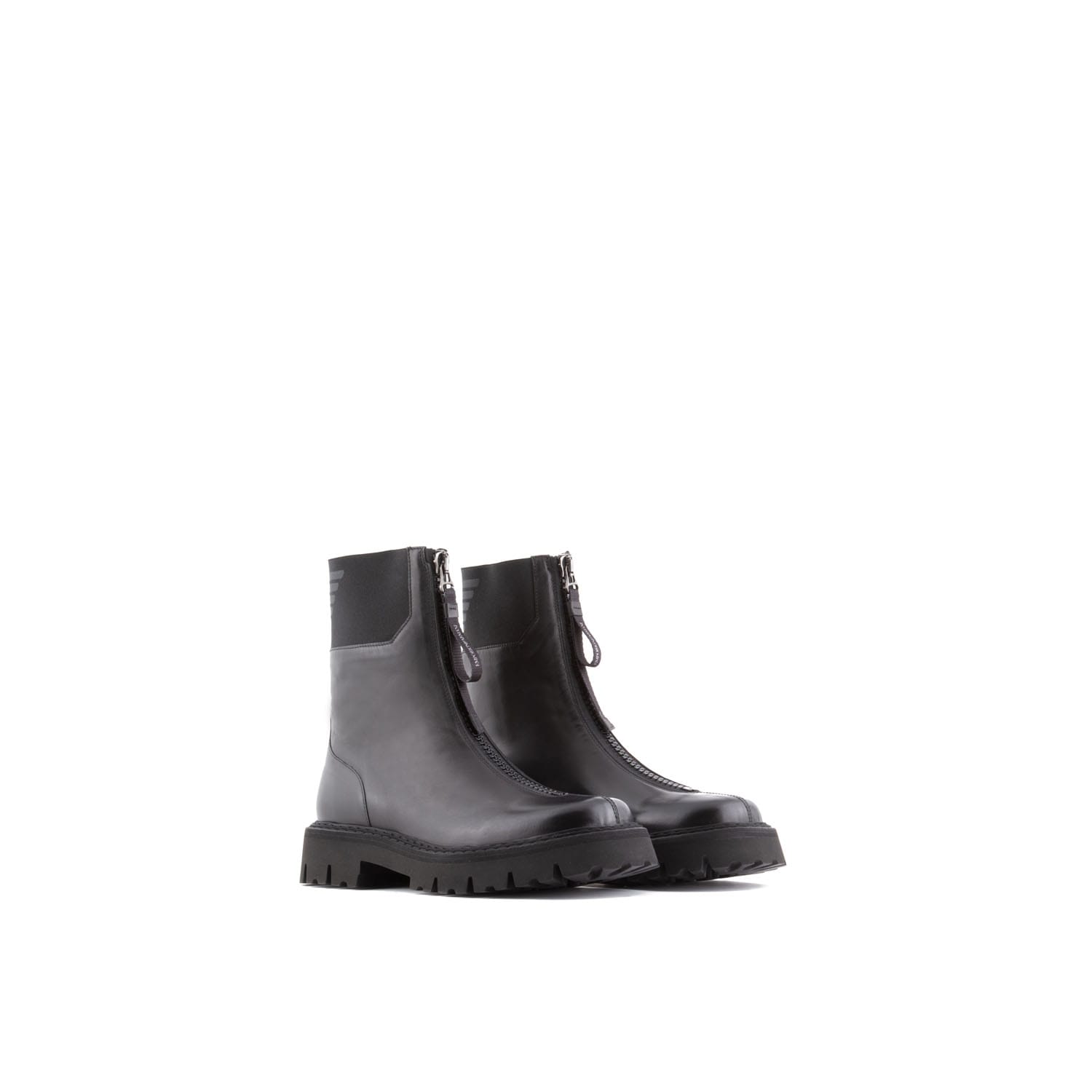 靴 90s archive emporio armani sidegore boot 24317602_o_a10.jpg?v=