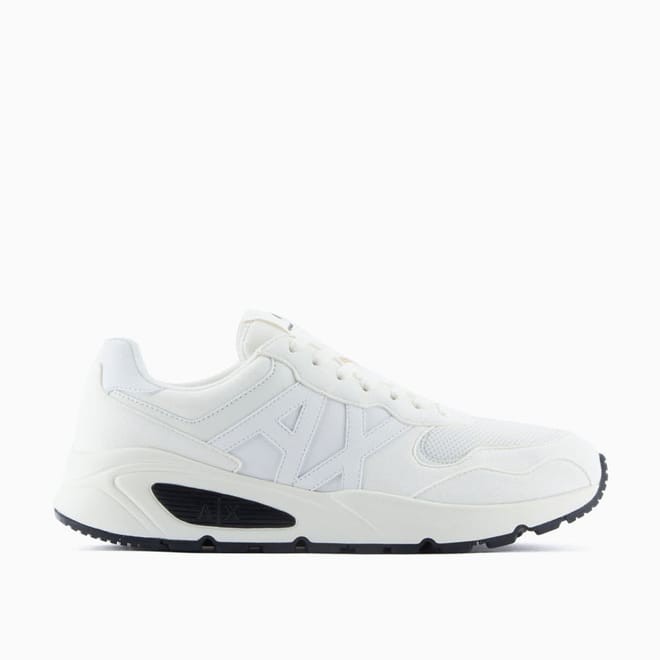 Trainers