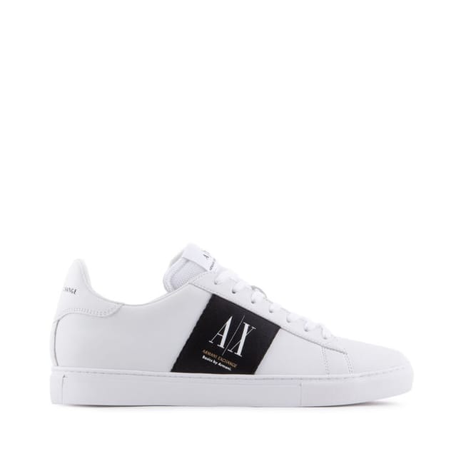 Trainers