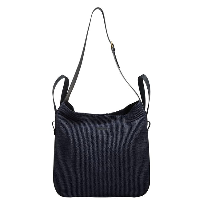 Hobo Bag