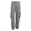 Mens Utility Joggers