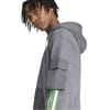 Mens Utility Hoodie