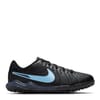 Tiempo Legend 10 Academy Juniors Astro Turf Football Boots