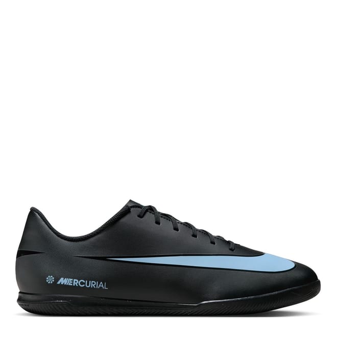 Mercurial Vapor 16 Adults Club Indoor Football Boots