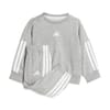 Infants Bos Jog French Terry Set
