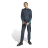 Utility Fleece Hoodie Juniors