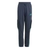 Utility Fleece Cargo Joggers Juniors