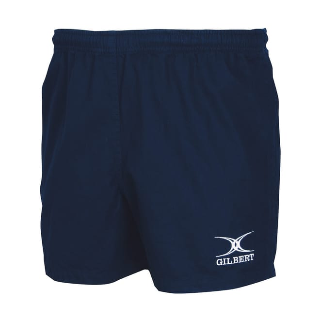 Photon Shorts