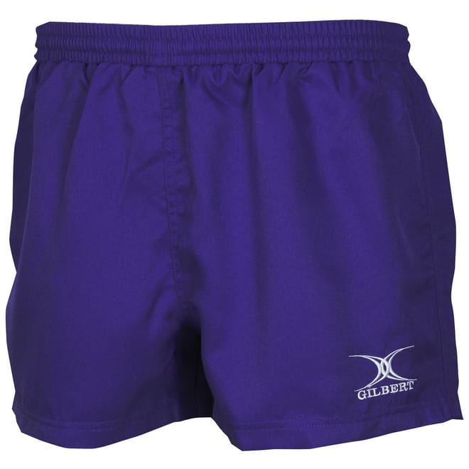 Sar Shorts