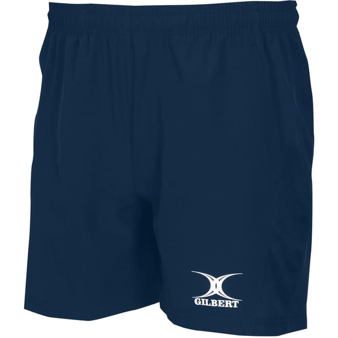 Leiure Shorts