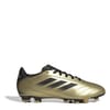 Goletto Adults Firm Ground Football Boots
