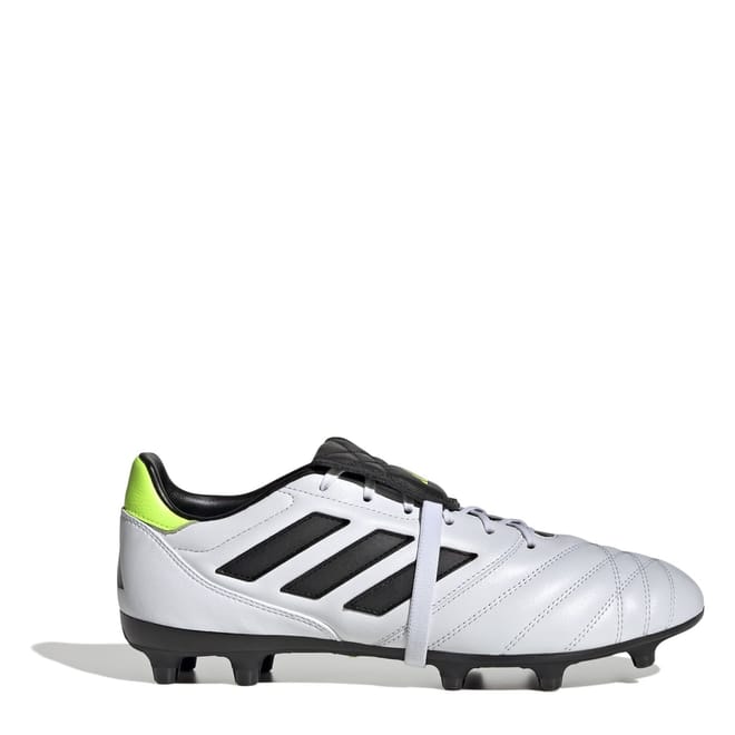 Copa Gloro Lace-Up Sneakers