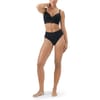 Active Seamless Micro Stretch Wireless Bra