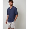 Selkirk Relaxed Fit Short Sleeve Shirt