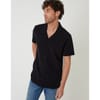 Embley Regular Fit Short Sleeve Shirt