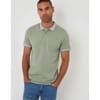 Regular Fit Polo Shirt
